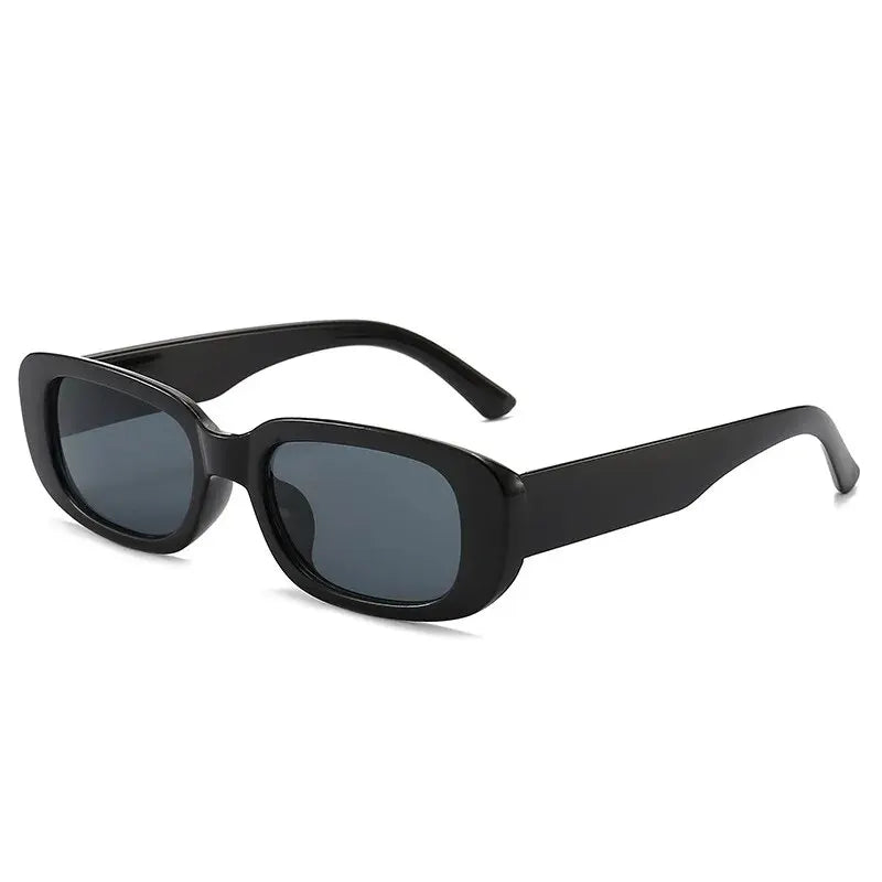 Cat Eye Sunglasses