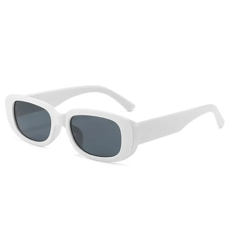 Cat Eye Sunglasses